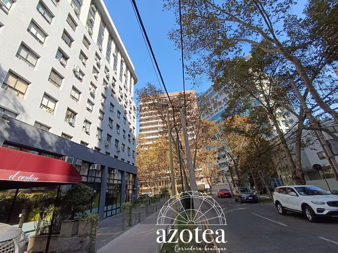 Centro Financiero (169068) - Imagen 22