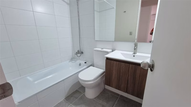 Departamento en venta de 3 dorm. en Llanquihue