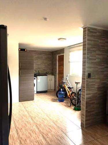 VENTA PARCELA 5500MTS Quilpué