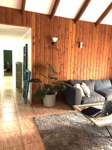 VENTA PARCELA 5500MTS Quilpué