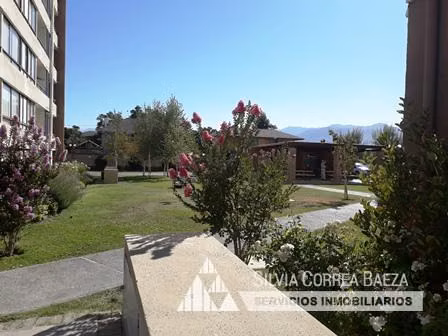 Condominio Alto Rancagua GRAN OPORTUNIDAD