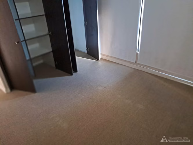 Condominio Alto Rancagua GRAN OPORTUNIDAD
