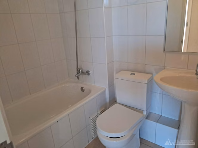 Condominio Alto Rancagua GRAN OPORTUNIDAD