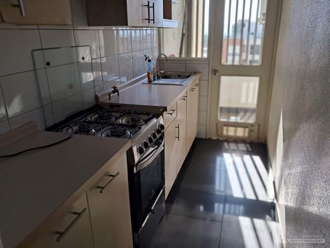 Condominio Alto Rancagua GRAN OPORTUNIDAD