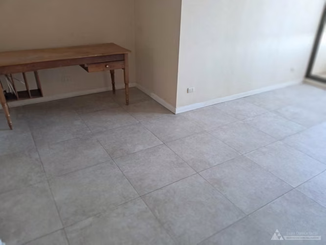 Condominio Alto Rancagua GRAN OPORTUNIDAD