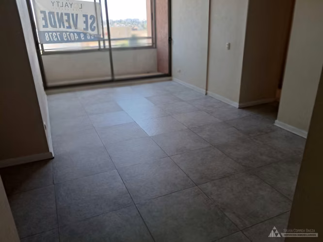 Condominio Alto Rancagua GRAN OPORTUNIDAD
