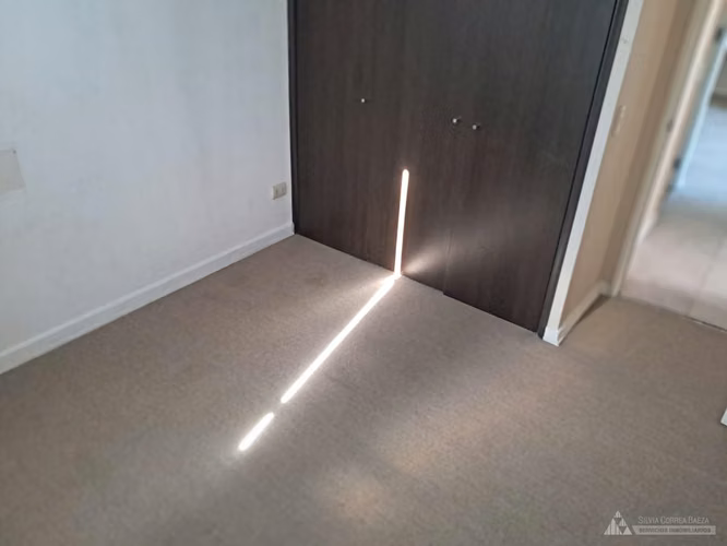 Condominio Alto Rancagua GRAN OPORTUNIDAD