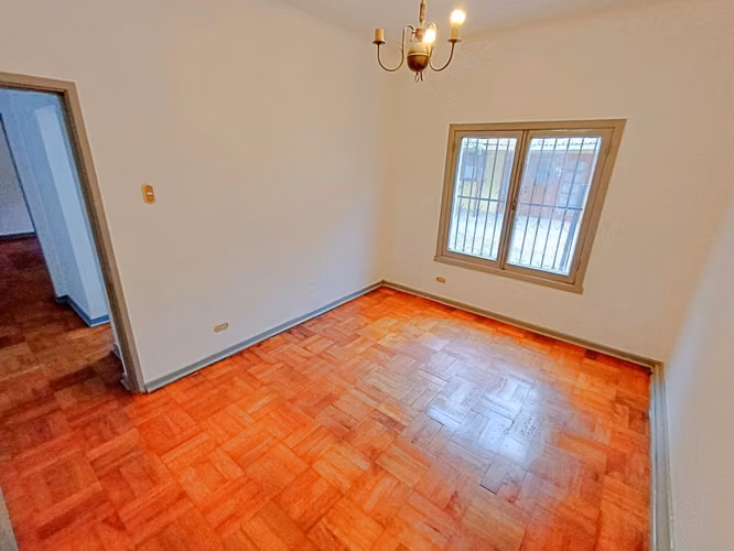 Vivabien Propiedades Vende Espectacular Casa en Exclusivo sector de Miraflores Bajo, Viña del Mar
