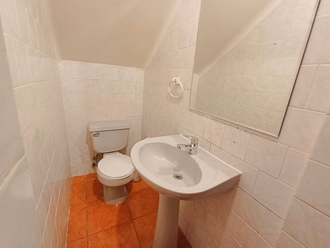 Vivabien Propiedades Vende Espectacular Casa en Exclusivo sector de Miraflores Bajo, Viña del Mar