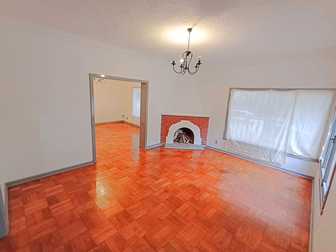 Vivabien Propiedades Vende Espectacular Casa en Exclusivo sector de Miraflores Bajo, Viña del Mar