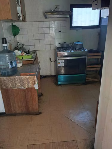 Venta Casa Sector El Litoral, Copiapó. (169075)