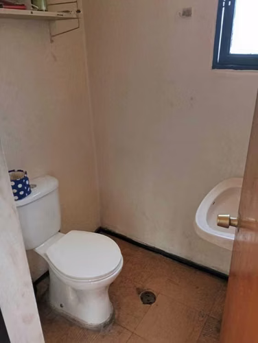 Venta Casa Sector El Litoral, Copiapó. (169075)
