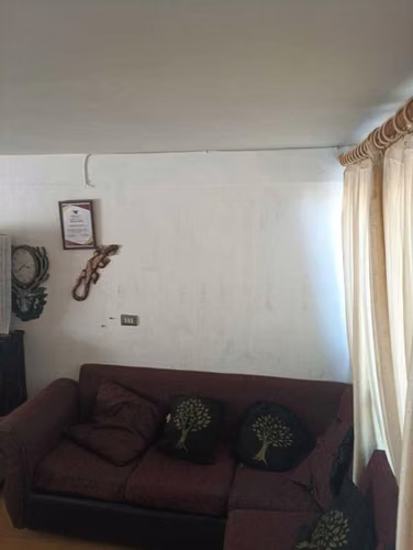 Venta Casa Sector El Litoral, Copiapó. (169075)