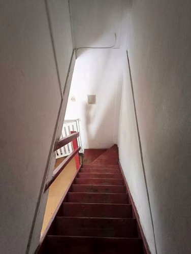 Venta Casa Sector El Litoral, Copiapó. (169075)