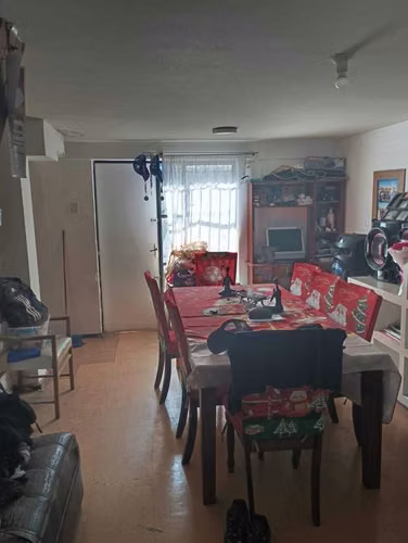 Venta Casa Sector El Litoral, Copiapó. (169075)