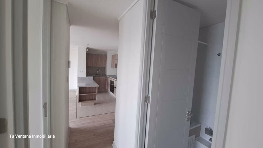 ACOGEDOR DEPTO PRIMER PISO CON PATIO 3 3D 2 B (169080)
