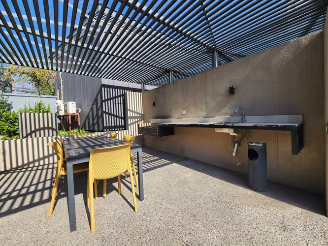 Departamento 2D+2B+1E+Bod. (169072) - Imagen 24