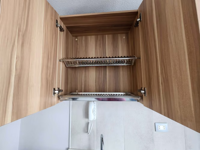 Departamento 2D+2B+1E+Bod. (169072) - Imagen 6
