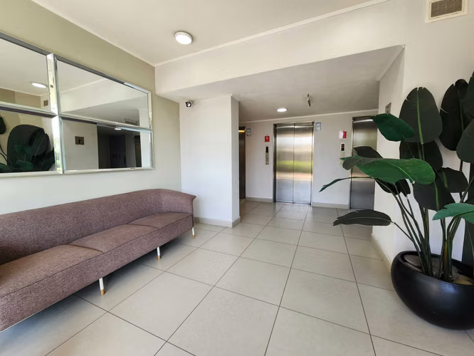 Departamento 2D+2B+1E+Bod. (169072) - Imagen 19