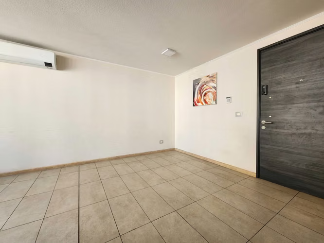 Departamento 2D+2B+1E+Bod. (169072) - Imagen 4