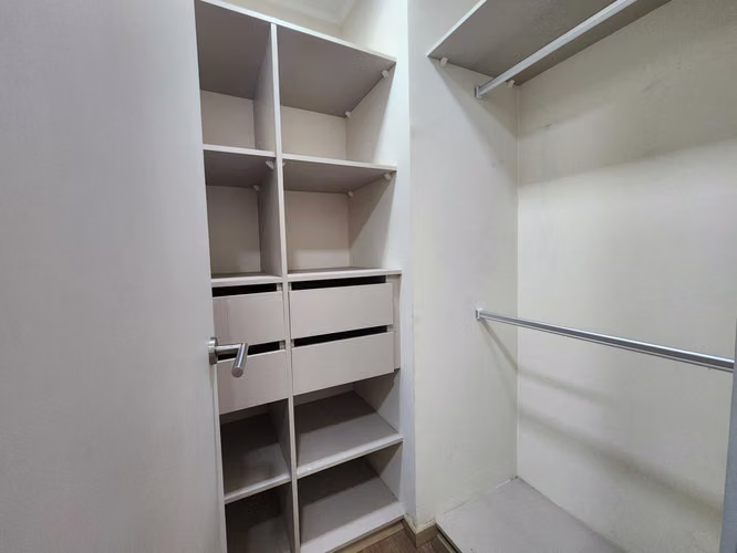 Departamento 2D+2B+1E+Bod. (169072) - Imagen 10