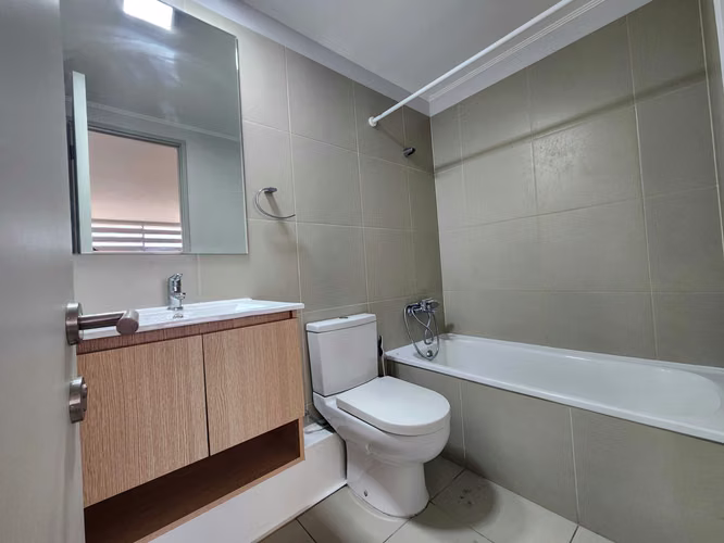 Departamento 2D+2B+1E+Bod. (169072) - Imagen 13
