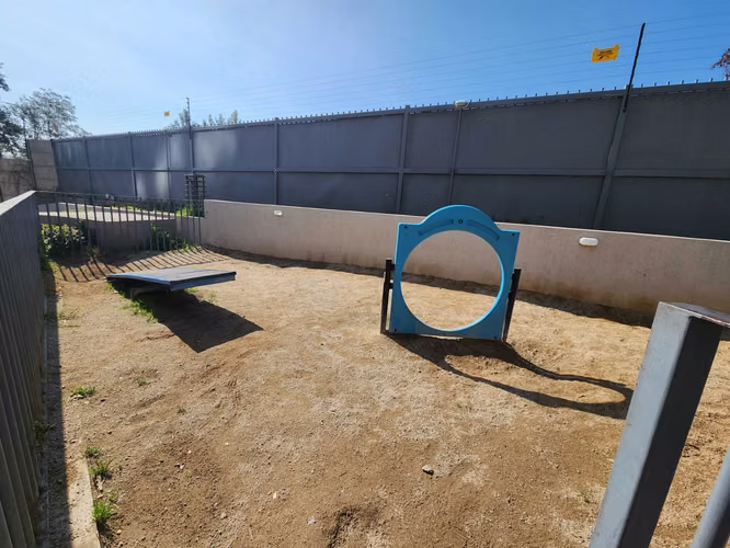 Departamento 2D+2B+1E+Bod. (169072) - Imagen 22
