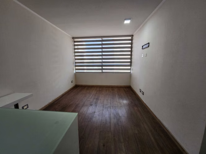 Departamento 2D+2B+1E+Bod. (169072) - Imagen 9