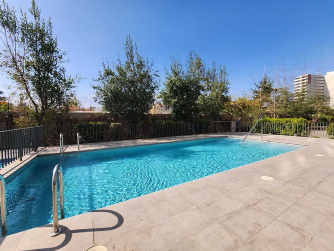 Departamento 2D+2B+1E+Bod. (169072) - Imagen 20
