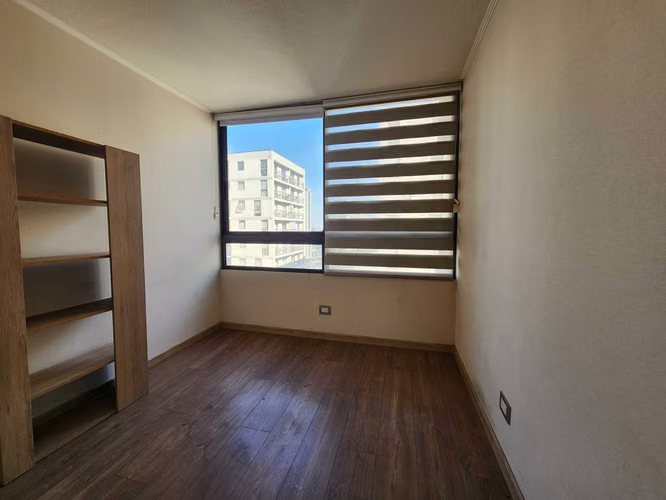 Departamento 2D+2B+1E+Bod. (169072) - Imagen 11