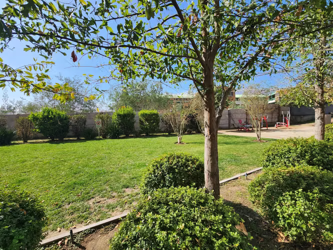 Departamento 2D+2B+1E+Bod. (169072) - Imagen 25