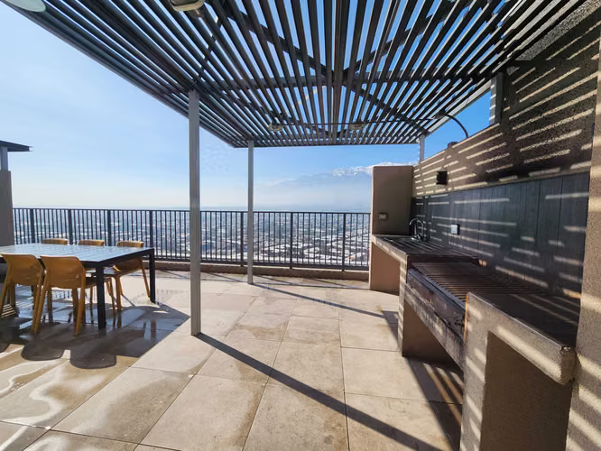 Departamento 2D+2B+1E+Bod. (169072) - Imagen 26