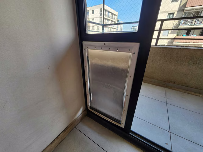 Departamento 2D+2B+1E+Bod. (169072) - Imagen 17