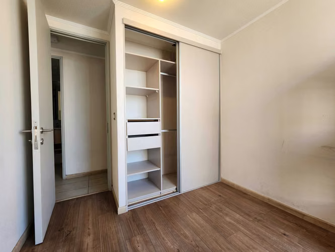 Departamento 2D+2B+1E+Bod. (169072) - Imagen 12