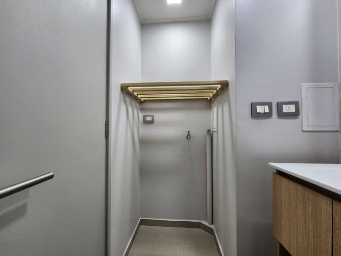 Departamento 2D+2B+1E+Bod. (169072) - Imagen 8
