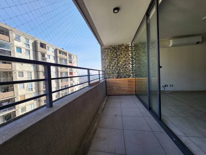 Departamento 2D+2B+1E+Bod. (169072) - Imagen 15