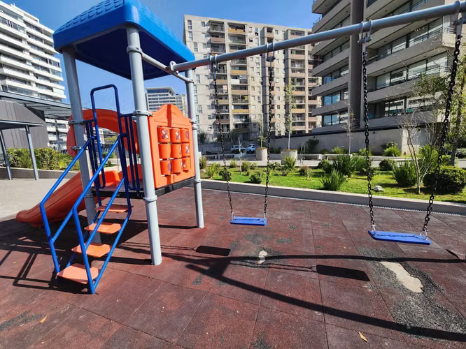Departamento 2D+2B+1E+Bod. (169072) - Imagen 23