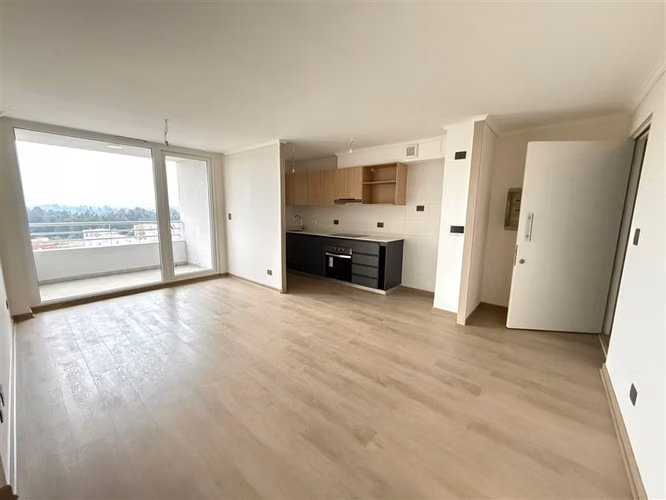 ARRIENDO DE DEPARTAMENTO ALTOS DE LIRCAY, TALCA - Imagen 8
