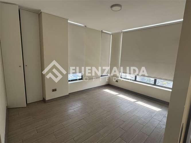 Departamento en venta de 1 dorm. en Santiago - Imagen 7