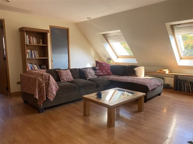 Casa en venta de 7 dorm. en Peñalolén