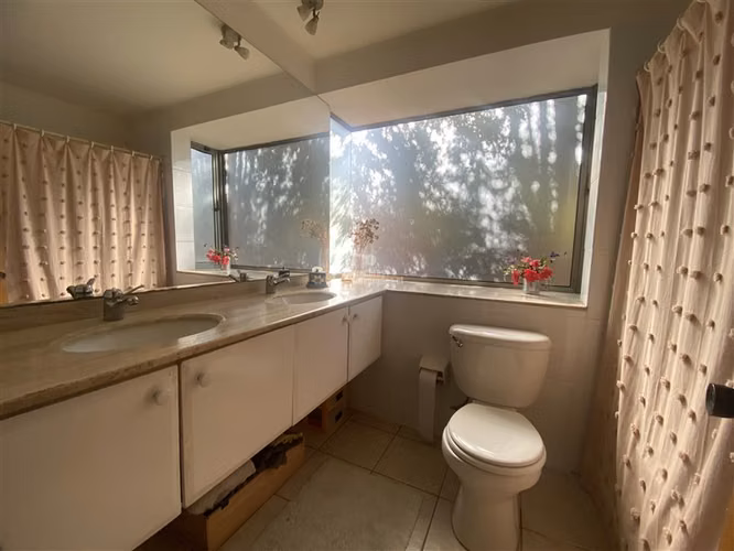 Casa en venta de 7 dorm. en Peñalolén