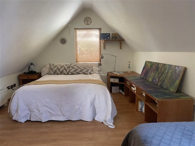 Casa en venta de 7 dorm. en Peñalolén