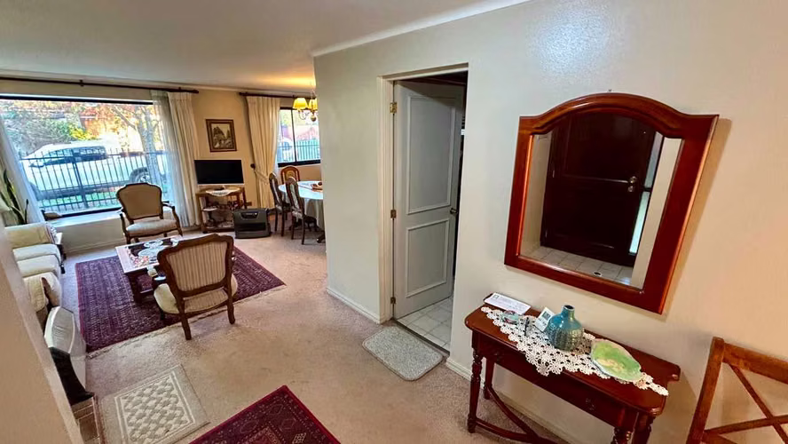 CASA 4D + 3B EN LOS AROMOS (169095)