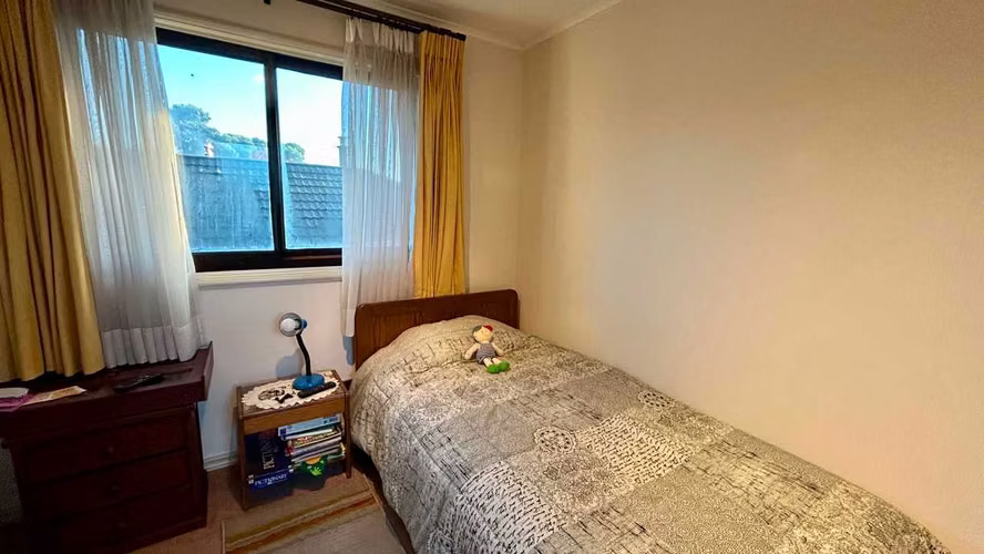CASA 4D + 3B EN LOS AROMOS (169095)