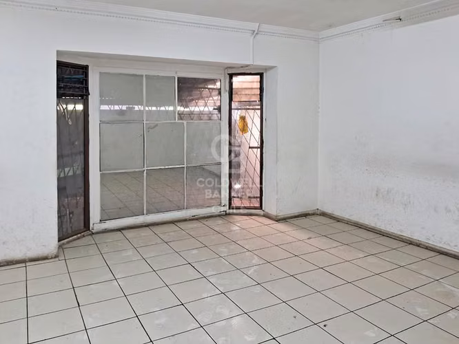 Arriendo Casa Comercial / Metro Escuela Militar