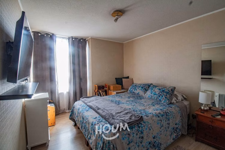 Departamento en Colombia