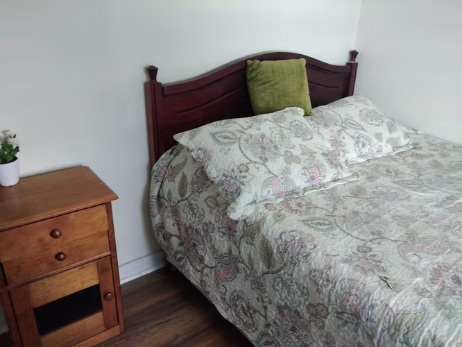 Arriendo, 3 D 2 B, Estac., Vista, Ed.Eluchans (169076)