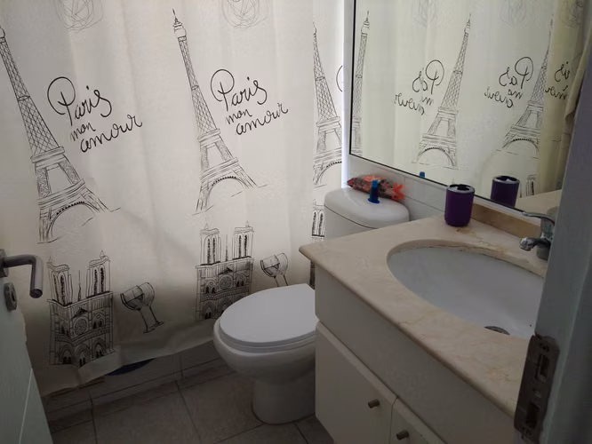 Arriendo, 3 D 2 B, Estac., Vista, Ed.Eluchans (169076)
