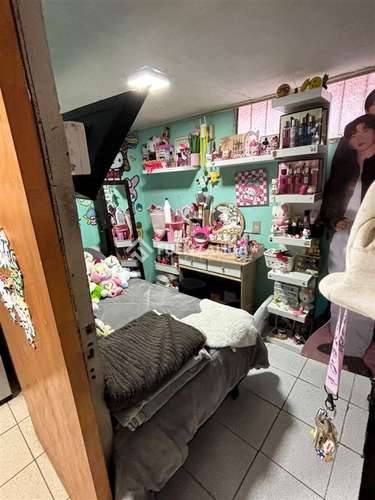 Departamento en venta de 3 dorm. en La Florida