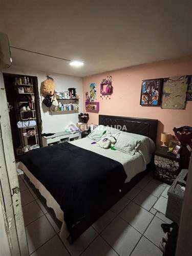 Departamento en venta de 3 dorm. en La Florida
